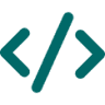 Webflow